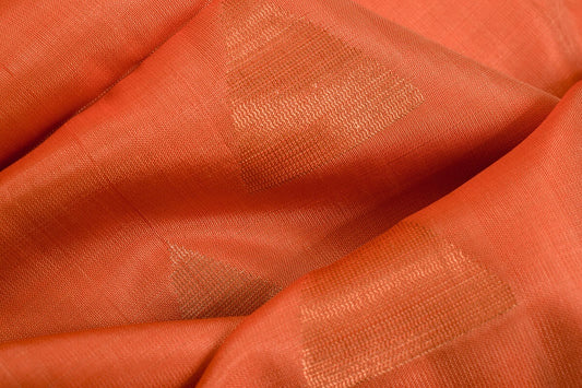 A Silk Weave soft silk saree PSAC0901151 - Parisera
