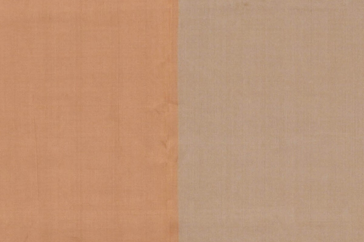 Silk cotton saree by Rutambhara PSRB330109 - Parisera