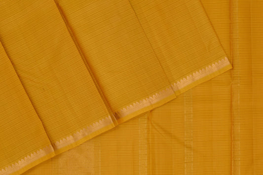 A Silk Weave soft silk saree PSAC0901205
