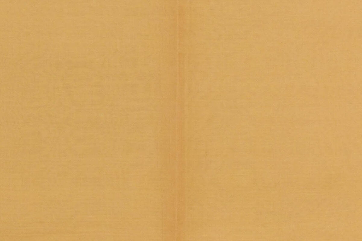 Silk cotton saree by Rutambhara PSRB330110 - Parisera