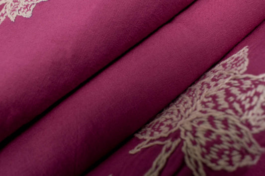 Coorv designs cotton saree PSCO110123