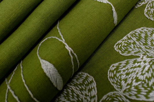 Coorv designs cotton saree PSCO110125
