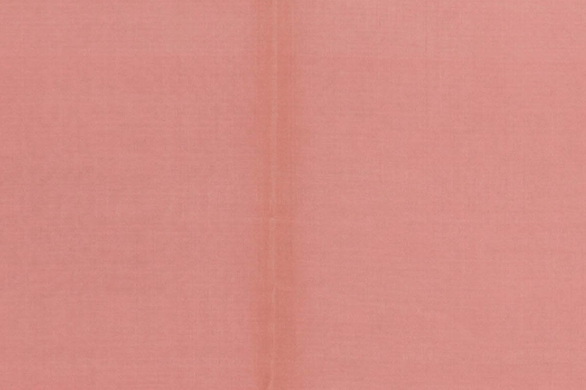 Silk cotton saree by Rutambhara PSRB330112 - Parisera