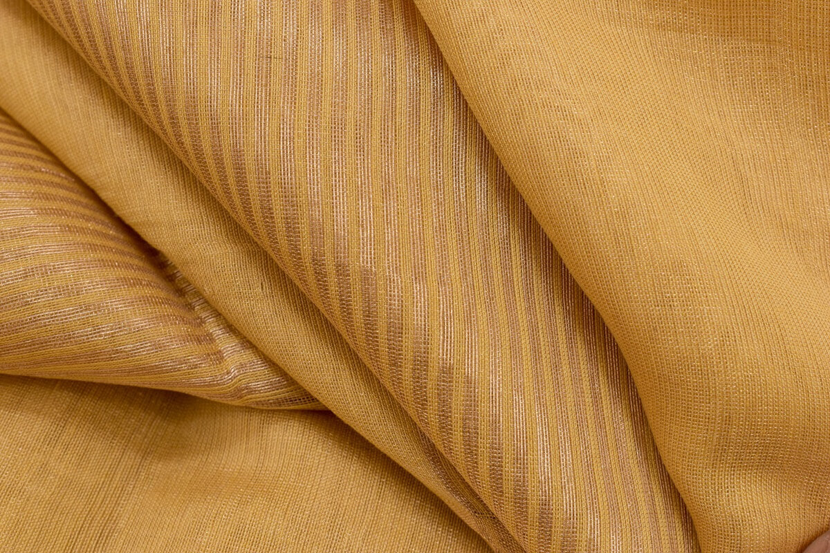 Rutambhara Silk cotton saree PSRB330110