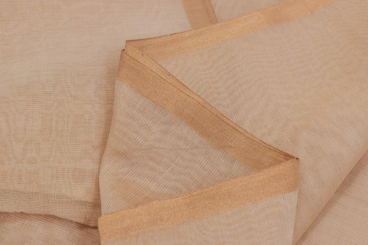 Rutambhara Silk cotton saree PSRB330111