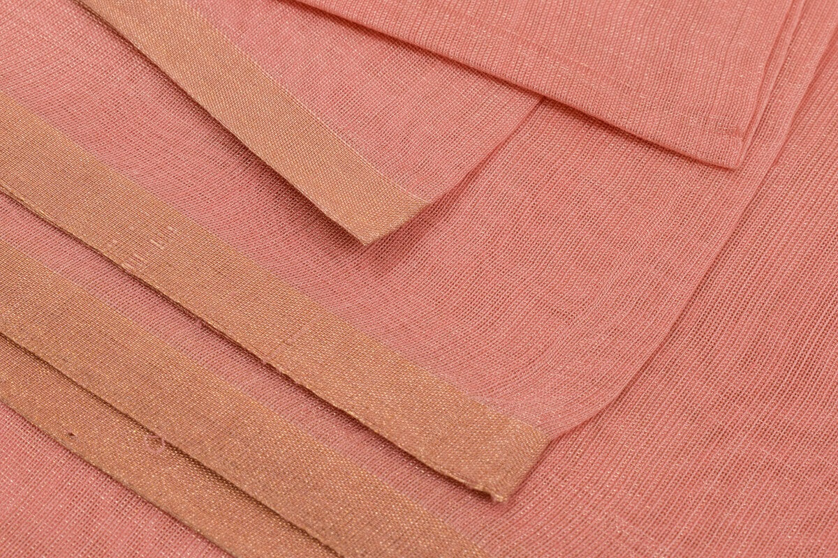 Rutambhara Silk cotton saree PSRB330112