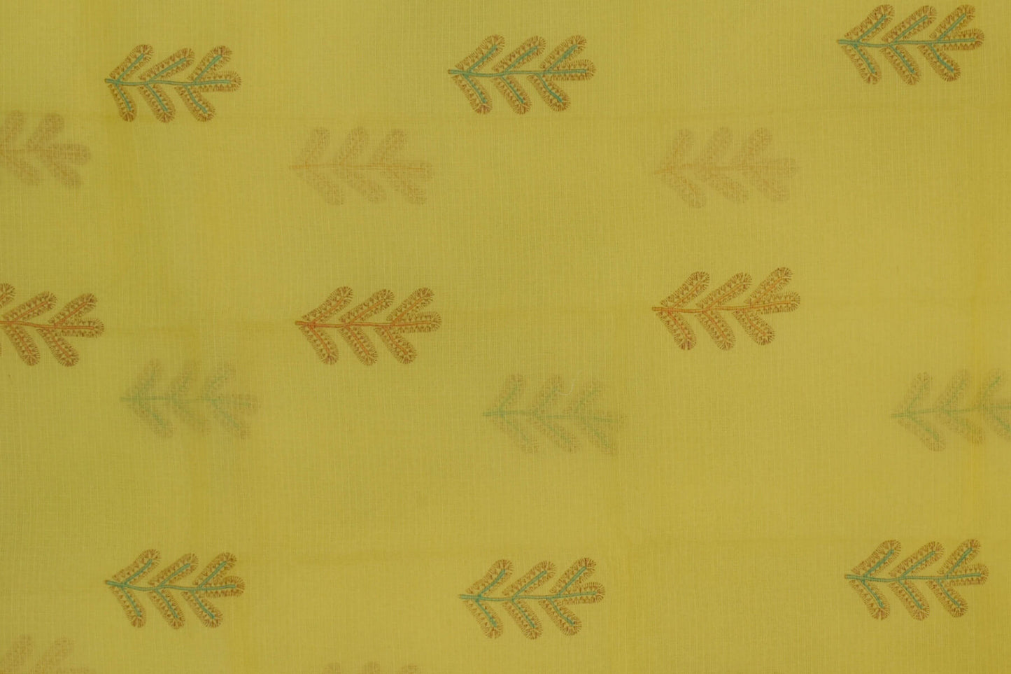 Inheritance India Cotton saree PSSW290086 - Parisera
