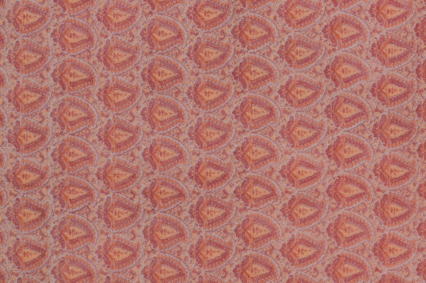 High-Quality Cotton sarees by Inheritance IndiaPSSW290088 - Parisera