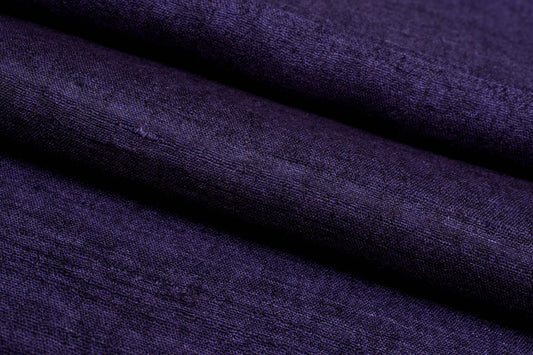 Tussar silk saree by Weavers studio PSWS140024