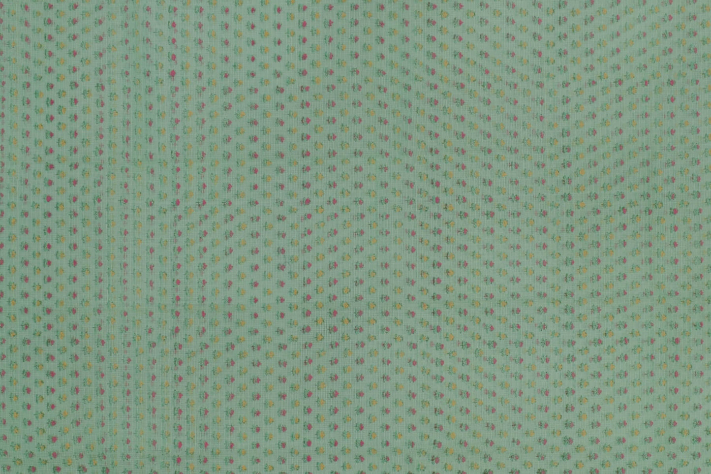 Inheritance India Cotton saree PSSW290092 - Parisera