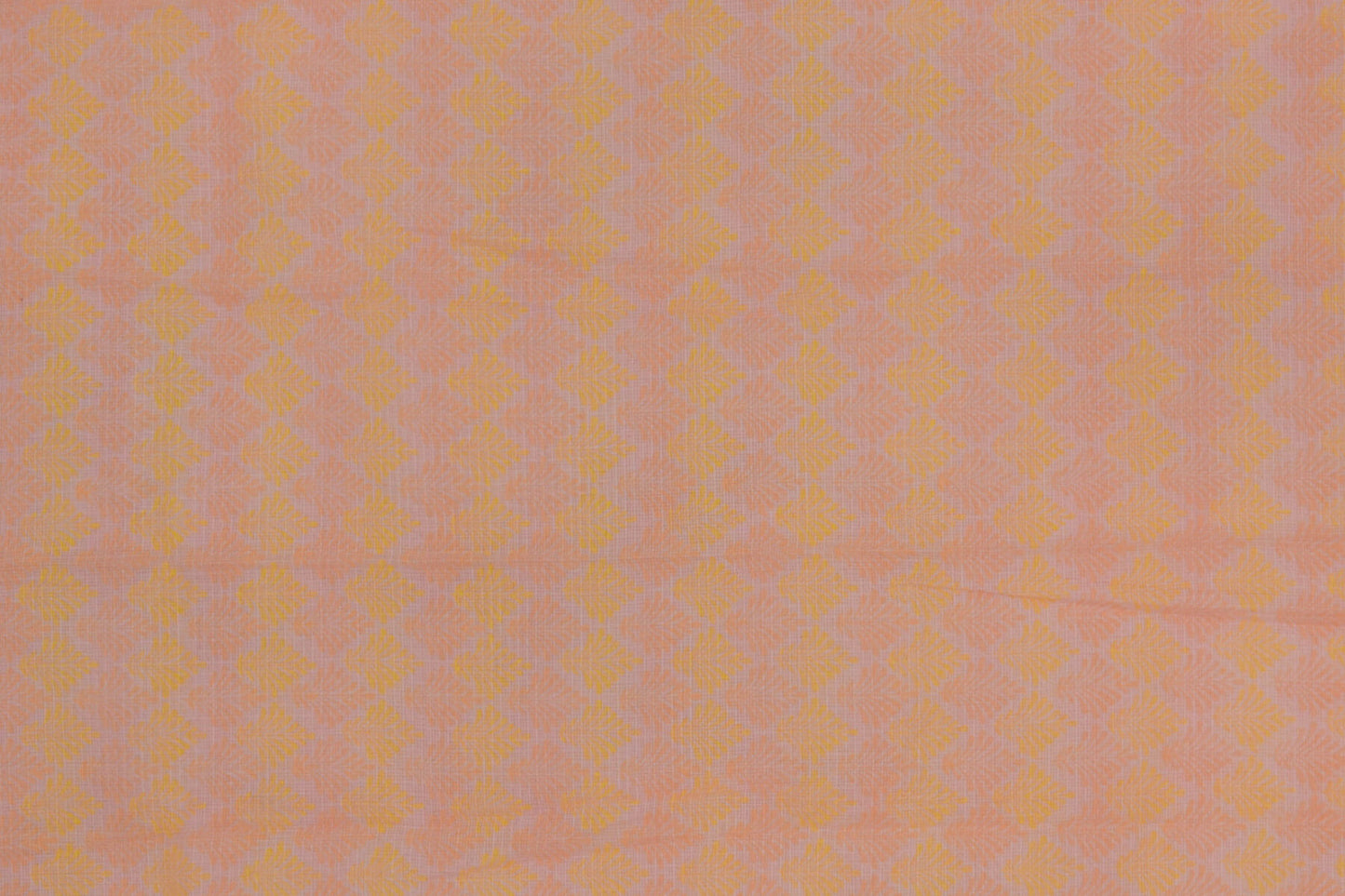 Inheritance India Cotton saree PSSW290093 - Parisera