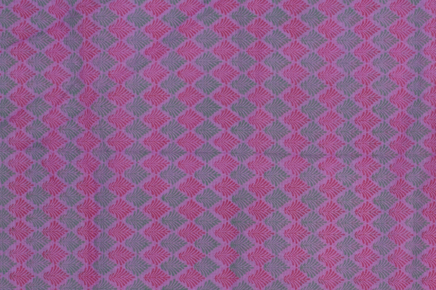 Inheritance India Cotton saree PSSW290097 - Parisera