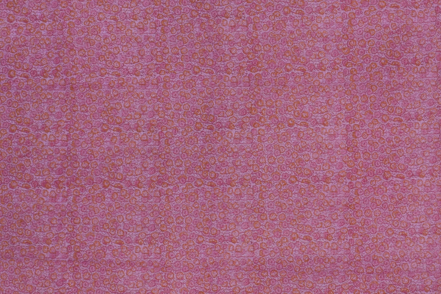 Cotton sarees by Inheritance India PSSW290101 - Parisera