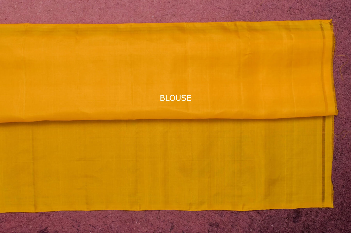 Soft Silk Saree by Sita Mahalakshmi PSSM05RTSR00477