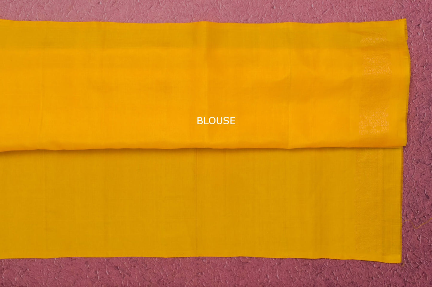 Soft Silk Saree by Sita Mahalakshmi PSSM05RTSR00471