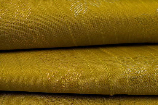Soft Silk Saree by Sita Mahalakshmi PSSM05RTSR00474