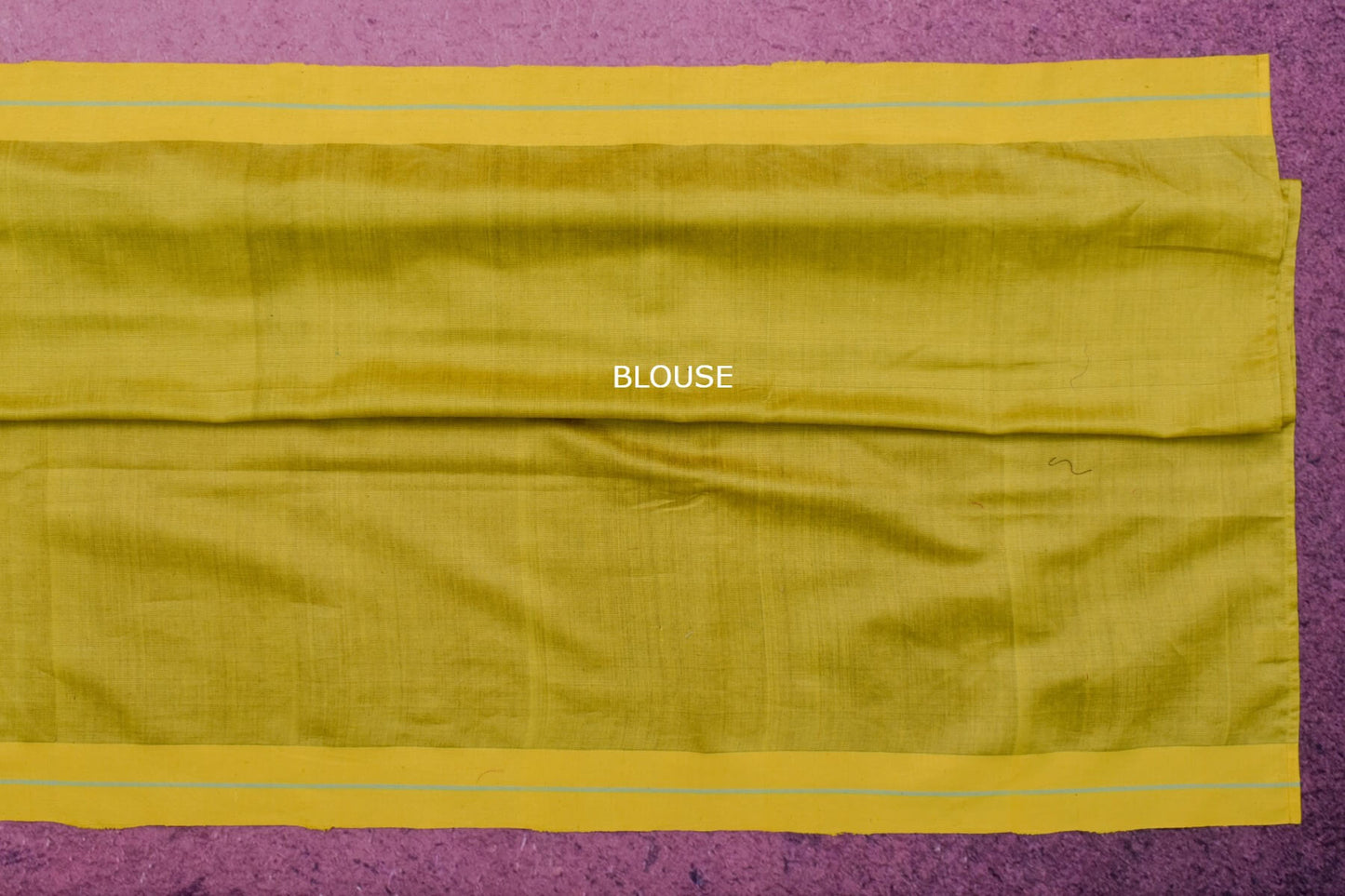 Bhagalpuri Tussar silk Saree by Thari PSTR250047