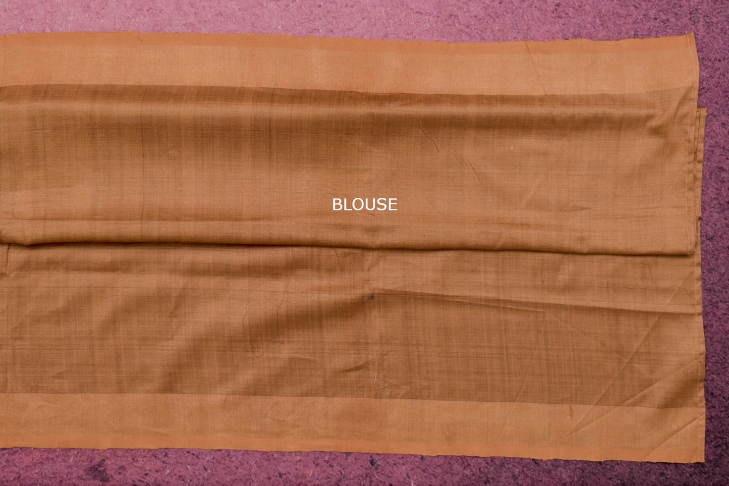 Bhagalpuri Tussar silk Saree by Thari PSTR250049