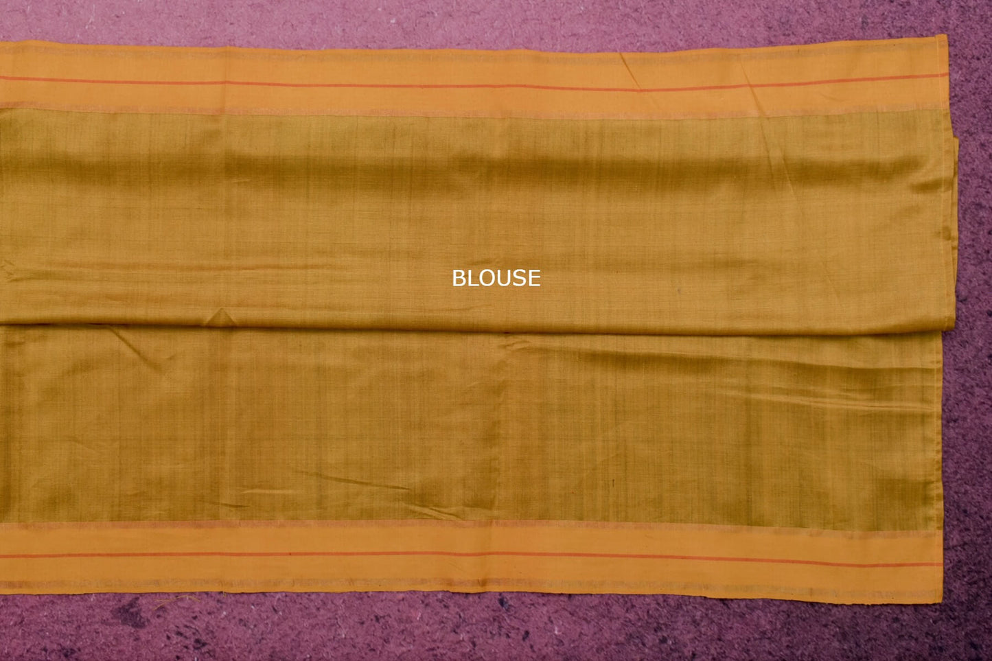 Bhagalpuri Tussar silk Saree by Thari PSTR250050