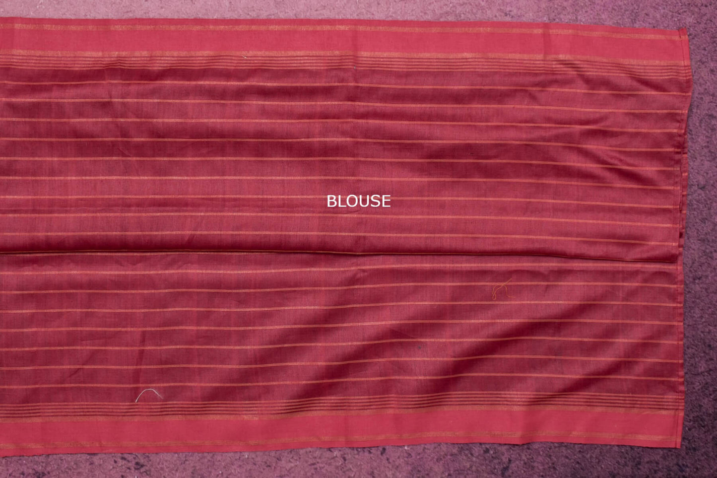 Bhagalpuri Tussar silk Saree by Thari PSTR250051