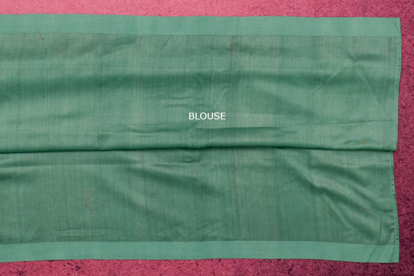 Bhagalpuri Tussar silk Saree by Thari PSTR250052