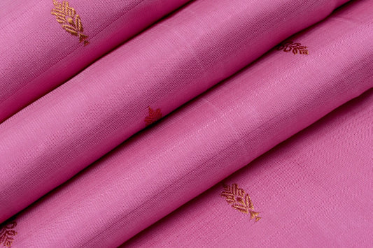 Kanjivaram Silk Saree by Shreenivas Silks PSSR014982 -