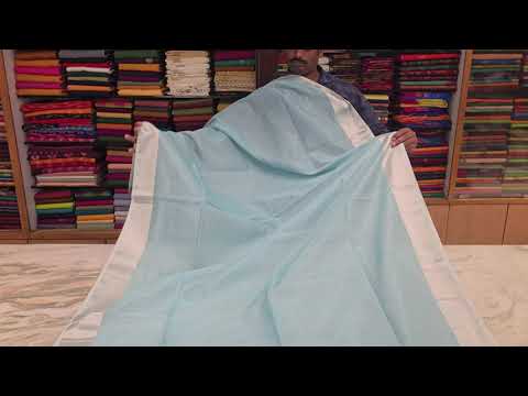 Rutambhara Silk cotton saree PSRB330031