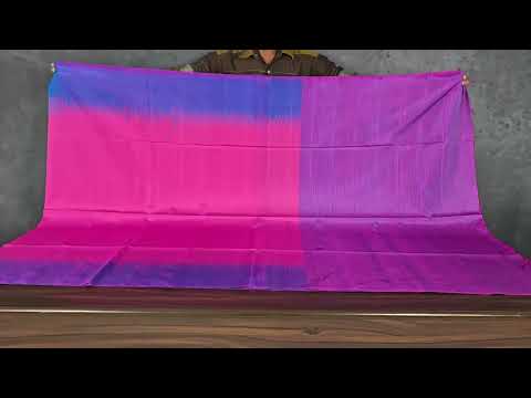 Soft Silk Saree by A Silk Weave PSAC0901439