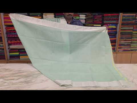 Rutambhara Silk cotton saree PSRB330032