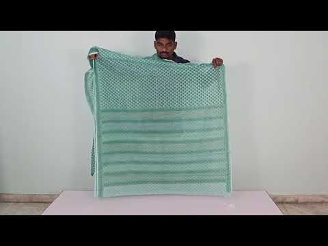 Inheritance India Cotton saree PSSW290091