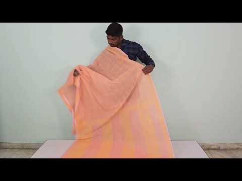 Inheritance India Cotton saree PSSW290093