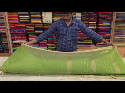 Rutambhara Silk cotton saree PSRB330016