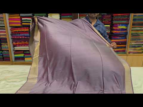 Rutambhara Maheshwari Silk saree PSRB330023