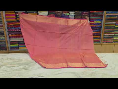 Rutambhara Silk cotton saree PSRB330042