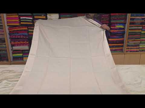 Rutambhara Silk cotton saree PSRB330045