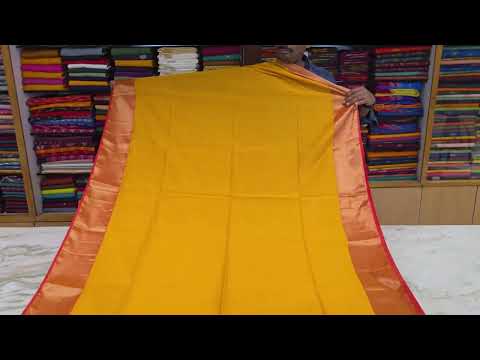 Rutambhara Silk cotton saree PSRB330040
