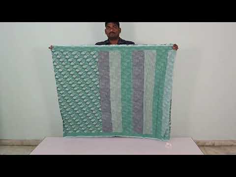 Inheritance India Cotton saree PSSW290096
