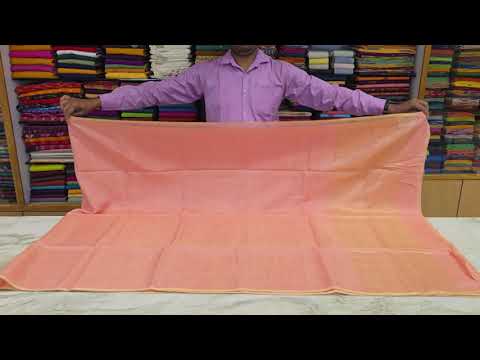 Silk cotton saree by Rutambhara PSRB330112