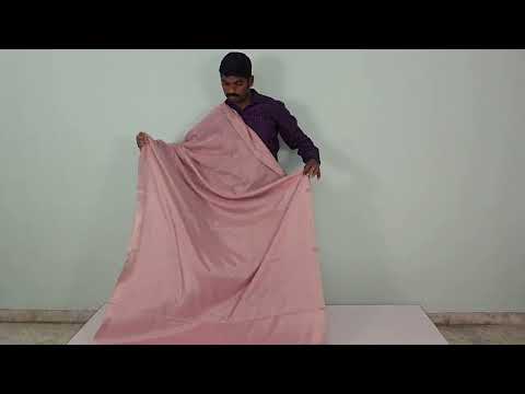 Silk cotton saree Rutambhara PSRB330118