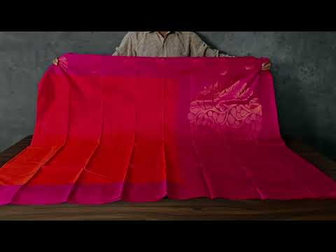 Light Weight Kanjivaram Silk Saree by A Silk Weave PSAC0901456