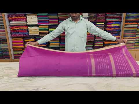 Rutambhara Silk cotton saree PSRB330013