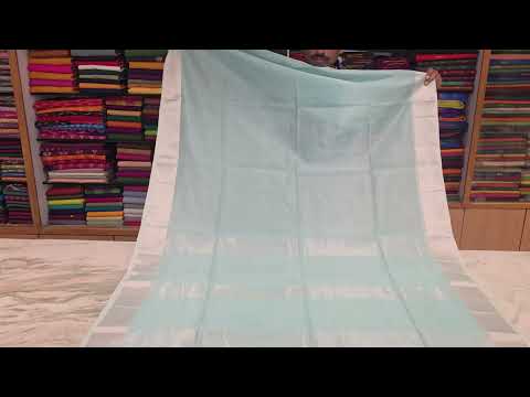 Rutambhara Silk cotton saree PSRB330030