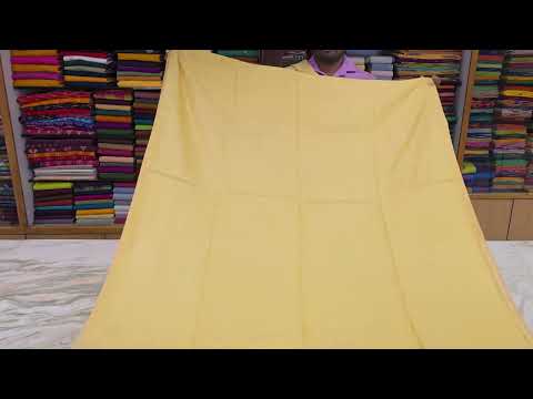 Silk cotton saree by Rutambhara PSRB330110
