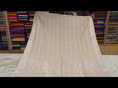 Maheshwari Silk cotton saree PSRB330022