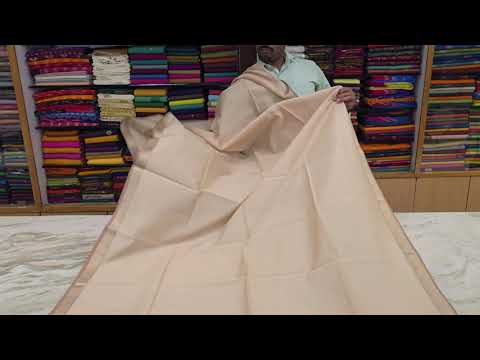 Rutambhara Silk cotton saree PSRB330015