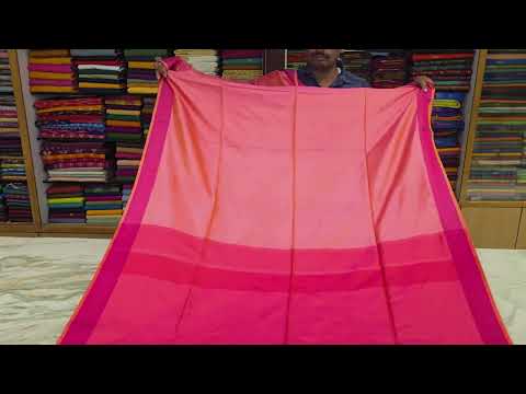 Rutambhara Maheshwari Silk saree PSRB330026