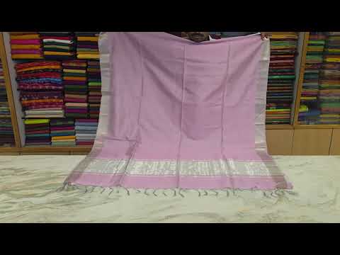 Mulberry Silk saree PSRB330091