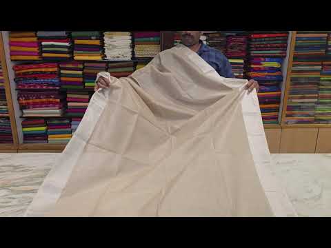 Rutambhara Silk cotton saree PSRB330033