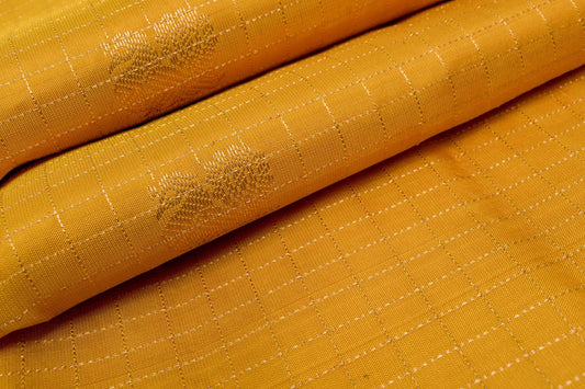 Soft Silk Saree by A Silk Weave PSAC0901409 -