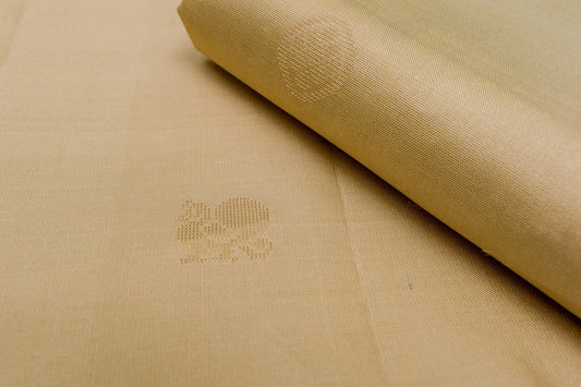 Soft Silk Saree by A Silk Weave PSAC0901413 -